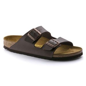 Birkenstock Arizona Sandals size 11
